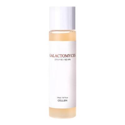 Selvien Galactomyces Ampoule 97 150ml