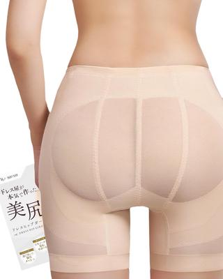 Εσώρουχα σύσφιξης και ανόρθωσης – Σλιπ σύσφιξης και σλιπ τύπου κορσέ