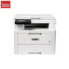 Printers en accessoires – Printers en kopieerapparaten