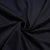 Umbro Side Diamond Track Jacket Ur124cft14