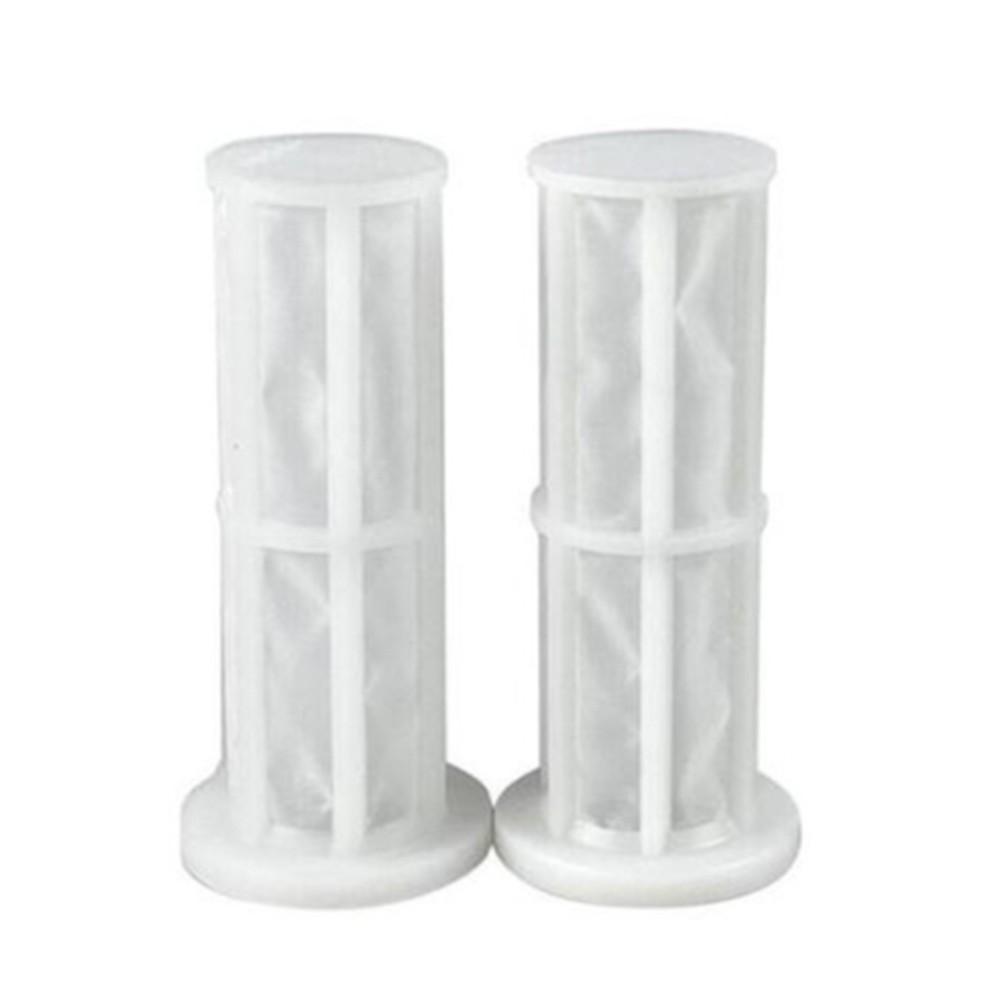 

5.731-598.0 Filter Pressure Washer Parts 5.731-598.0