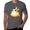 Funky Lil Cockatiel Tshirt Cotton T Shirts High Quality Unisex T Shirt Cotton 100 Tshirt