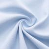3Pieces Eye Glasses Cleaning Cloth Eyeglass Cleaning for Screen Remove Dirt, Fog, Fingerprints