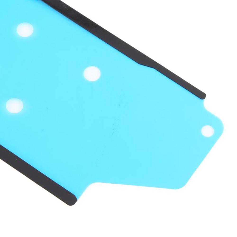 For Huawei nova 10 4G Front Housing Adhesive Sticker Replacement Part