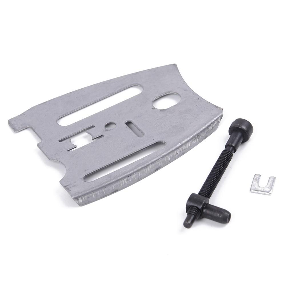 Chainsaw Chain Adjusting Kit For JONSERED 625 630 670 2077 2083 Part Repair