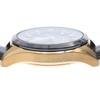 Used Seiko SEIKO SBXB096/8X22-0AG0-2 Astron Date Solar Radio Men's With Box_980776