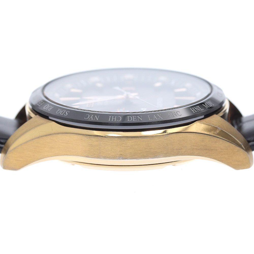 Used Seiko SEIKO SBXB096/8X22-0AG0-2 Astron Date Solar Radio Men's With Box_980776