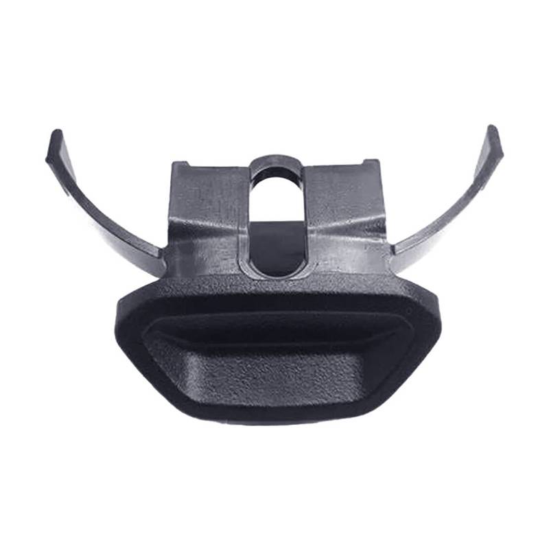 Glove Box Latch 264000133 Fit for Sea-Doo GTX RXT GTI GTR RXP Wake Fish Pro