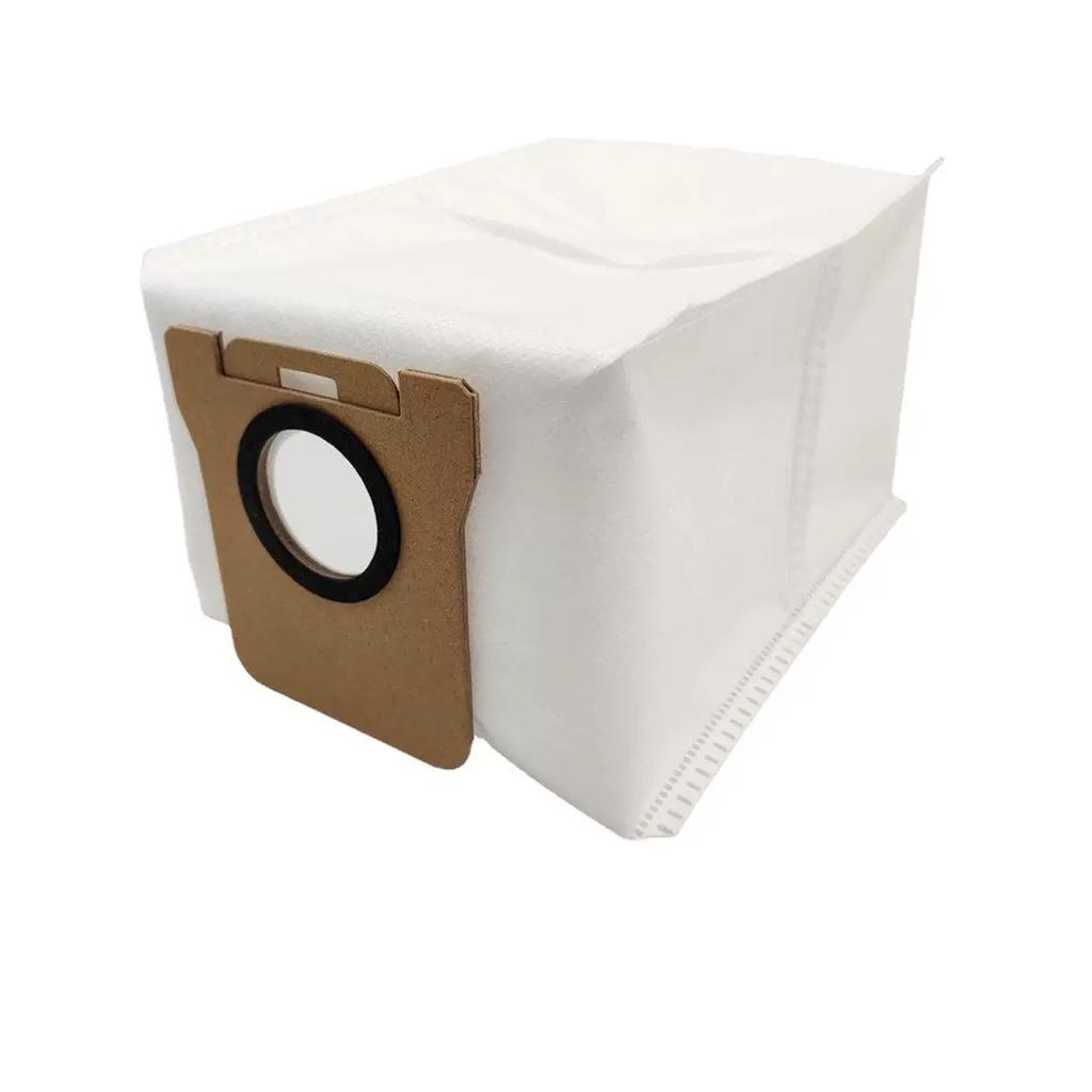 For JONR P20 PRO / T5 Pro Robot Vacuum Cleaner Accessories Main Side Brush Hepa Filter Mop Cloth Replacement