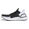 adidas Ultra Boost 2019 Oreo Sneakers B37704