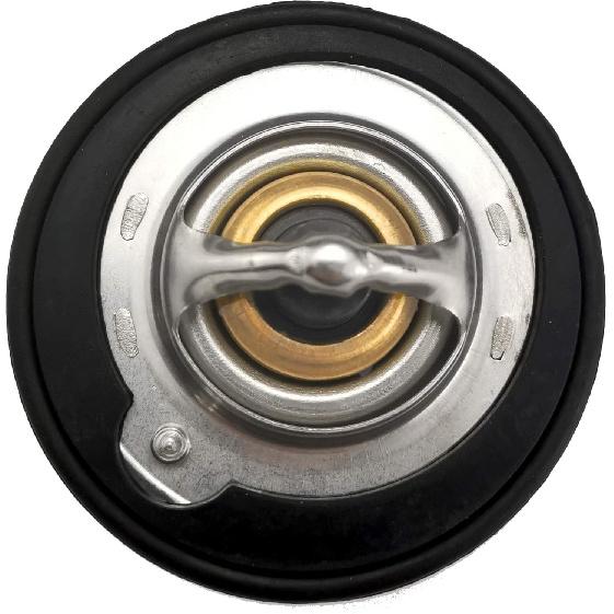 Thermostat For 1988-2015 Honda Civic, Accord, CRV, CRZ, CRX, City,Odyssey,Prelude,HR-V,FIT, Ight & 1986-2014 Acura CL, EL, ILX, Integra, Legend