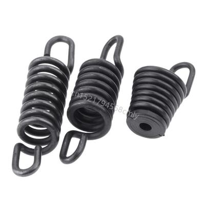 Accesorios para herramientas eléctricas – Piezas de repuesto para motosierras