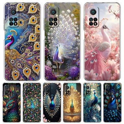 Fundas para móviles – Parachoques para smartphones