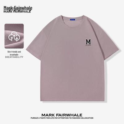 Magliette e canotte – Magliette