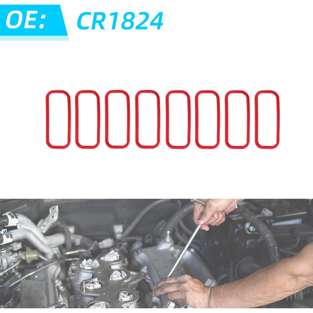 Uszczelka kolektora ssącego CR1824 do LS1/LS6/LSX/LS GTO (1997-2004)
