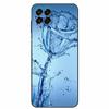 For Samsung Galaxy A12 Case Lovely TPU Soft Silicone Shockproof Cover for Galaxy A42 A22 A22s 5G Phone Cases A 12 Cute Funda Cat