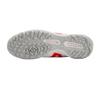 Mizuno Morelia Sala Classic Tf Fotbalové boty Pánské boty Bílé Q1GB240291