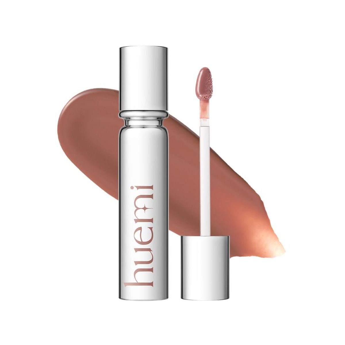 Melting Glaze Lip Gloss