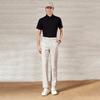 Men's Casual Pants