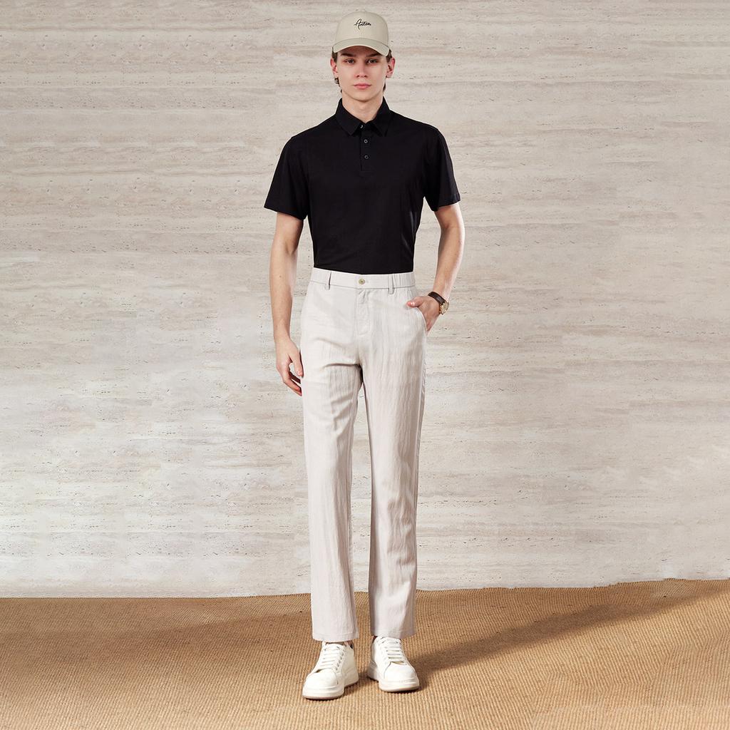 Men's Casual Pants