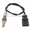 11780872674 Front Rear Lambda Probe O2 Oxygen Sensor Fit for Mini One Cooper 1.6L 1.6T JCW R50 R52 R53 R56 2003-2008 234-4457