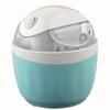 MINI Automatic DIY Ice Cream Maker Milkshake Cool Fruit Dessert Homemade Ice Cream