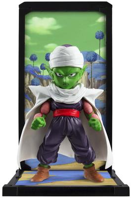 TAMASHII NATIONS Tamashii Buddies Пікколо [предмет]