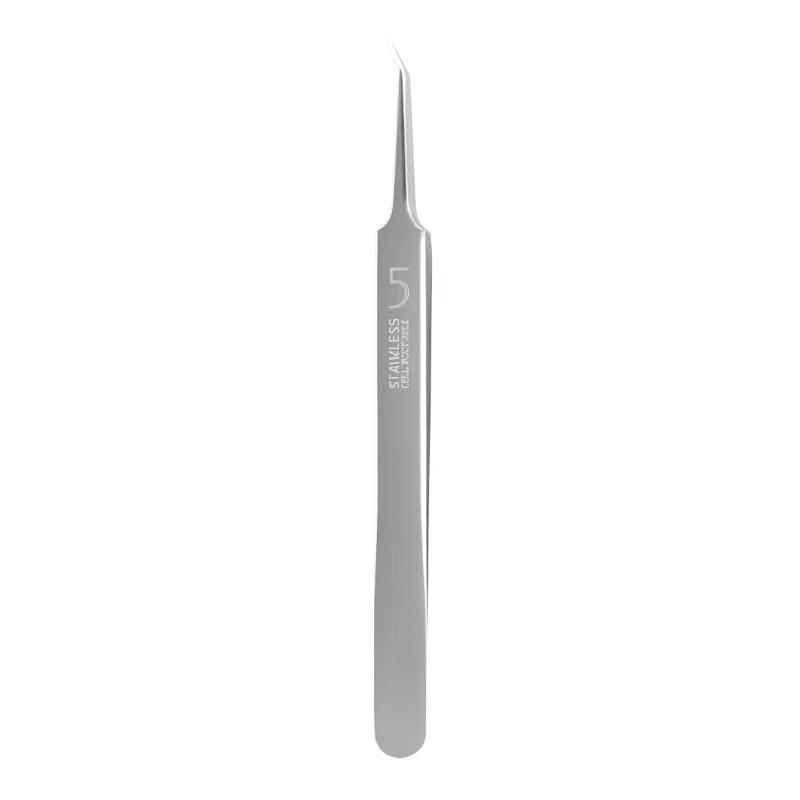 7-Piece Stainless Steel Acne and Blackhead Removal Tool Set