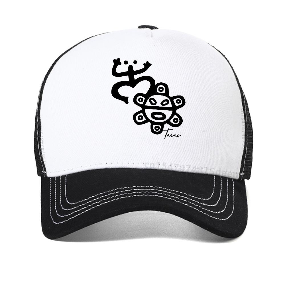 Chicago Logo Unisexs baseball cap Rock and Roll Music Classic Band caps New Black New Black Pattern Breathable Trucker hats sun hat