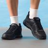 Skechers Men's Sport Lifestyle Running Shoes 8790359-BBK