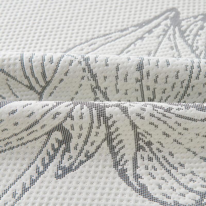 Sofa Cover Cloth Summer Sofa Towel Full Covered Integrated High-Grade Sofa Seat Cushion for Summer Non-Slip