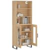 Mobilier pentru salon