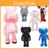 Bonecas e peluches – Peluches - caráteres de filmes e desenhos animados