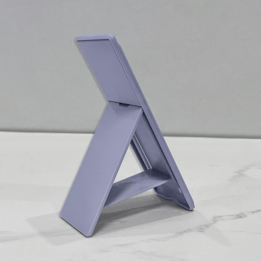 

Портативный держатель для планшета, липкий держатель для электронной книги, креативная подставка для планшета