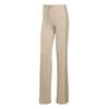 adidas W Straight Pants Adv  kW4555 Stonekhaki