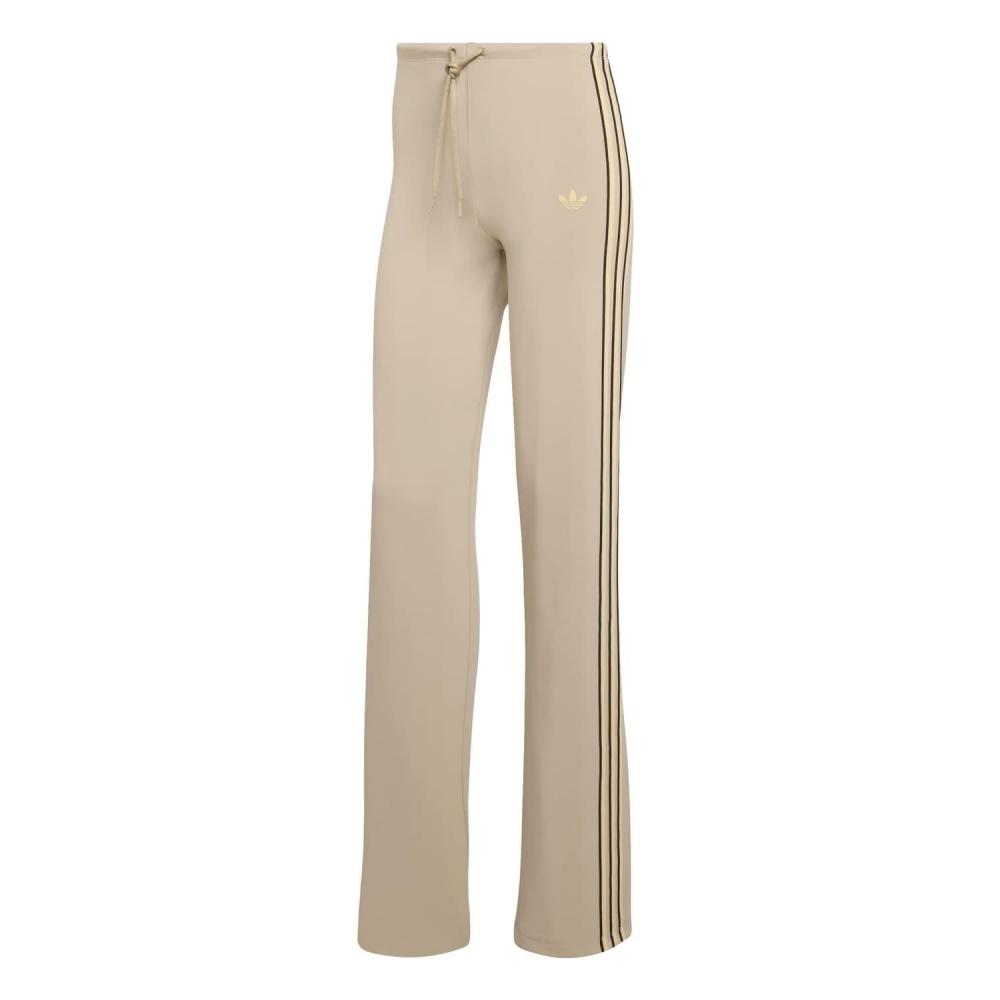 adidas W Straight Pants Adv  kW4555 Stonekhaki