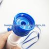Outdoor Water Filter Straw: Emergency Drinking Purifier for Camping & Survival