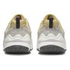 Nike Tech Hera Saturn Gold FJ9532-700
