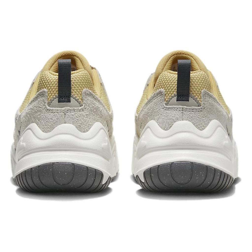 Nike Tech Hera Saturn Gold FJ9532-700