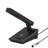 HuiDu Professional Wired Conference Microphones (CN Version)