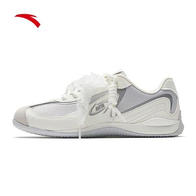 Chaussures pour femme – Baskets
