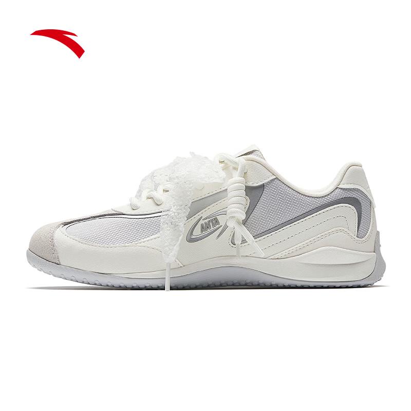 Anta Women s Casual Shoes 922628821 US 6.5