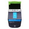 PANTUM CTL-300HC Original Cyan High Capacity Toner Cartridge