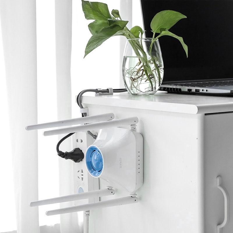 20 menedżerów pamięci masowej