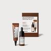  Îngrijirea pielii – Seturi de produse cosmetice de îngrijire