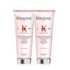 Kérastase Genesis Fortifying Hair Serum Cream