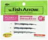 Pesca – Wobblers, iscos e anzóis