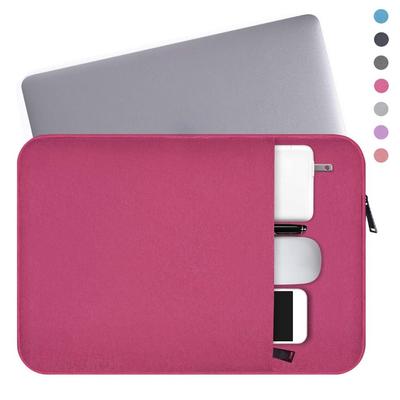 Torby na urządzenia – Torby na laptopy