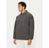 Demiseason Jacket MJ43504 Beige Color, Standard Fit