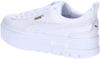 Кроссовки Puma Mayze Women white